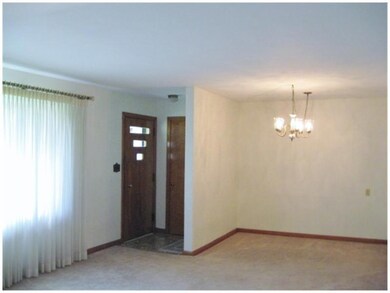 3030 Midland Dr, Erie, PA 16506 - photo 3