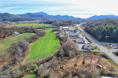 0 Us-441 S unit 10226435, Dillard, GA 30537 - photo 4