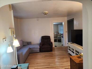 21 Liebel St, Albany, NY 12202 - photo 7