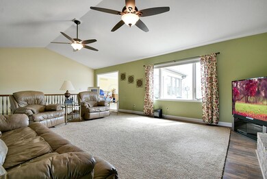 12994 AULT ROAD PICKERINGTON 43147-8