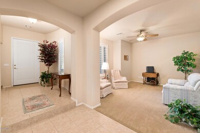 11533 E Roselle Ave, Mesa, AZ 85212 - photo 4