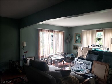 26690 Cook Rd, Olmsted Falls, OH 44138 - photo 6