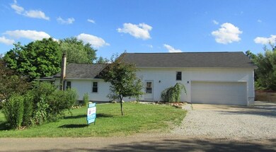 3158 Gladden Rd, Lucas, OH 44843 - photo 2