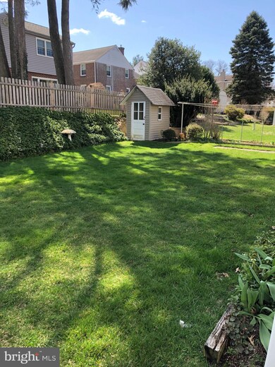 721 Seminole Ave, Jenkintown, PA 19046 - photo 5