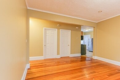 28 Melbourne St unit I, Dorchester Center, MA 02124 - photo 5