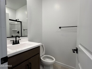 EC1E Lot 94 - Bath 3 Downstairs (2)