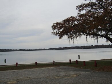 24144 5th Ave, Florala, AL 36442 - photo 4