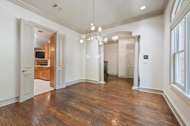 1573 Main St, Southlake, TX 76092 - photo 7