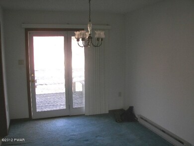 0 Sawkill Rd, Dingman Township, PA 18337 - photo 6