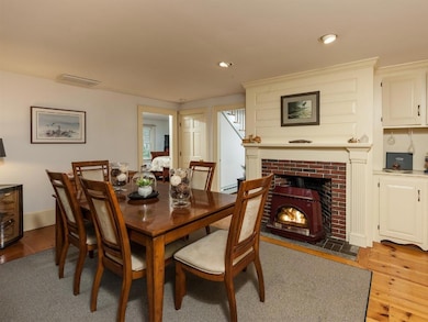 30 Mallard Dr, York, ME 03909 - photo 7