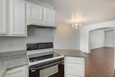 5808 E Brown Rd #28-16