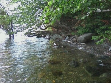 shoreline - Copy