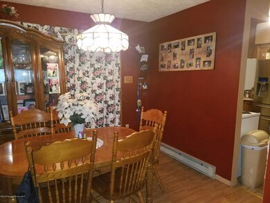 24 Vista Dr, Nanticoke, PA 18634 - photo 6