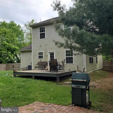 123 Carl Ave, Monroeville, NJ 08343 - photo 7