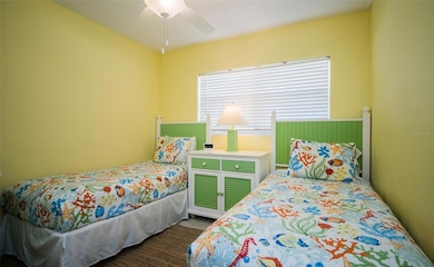 1312 66th St NW, Bradenton, FL 34209 - photo 3