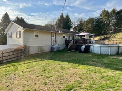 6315 Hillside Rd, Germansville, PA 18053 - photo 5