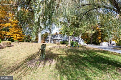 23112 Tuckahoe Springs Dr, Denton, MD 21629 - photo 4