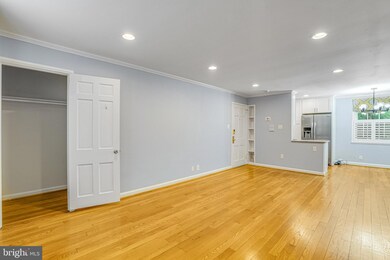 4801 31st St S unit B2, Arlington, VA 22206 - photo 7