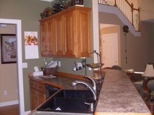 1826 Daly Dr, Harrison, AR 72601 - photo 5