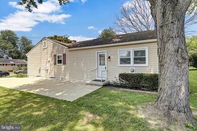 7 Cedarmere Rd, Owings Mills, MD 21117 - photo 5