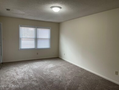 1802 Burgaw Hwy, Jacksonville, NC 28540 - photo 3