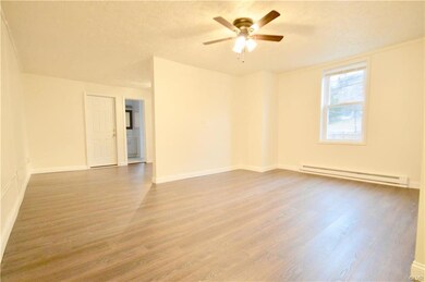 1612 E 9th St unit 2, Bethlehem, PA 18015 - photo 7