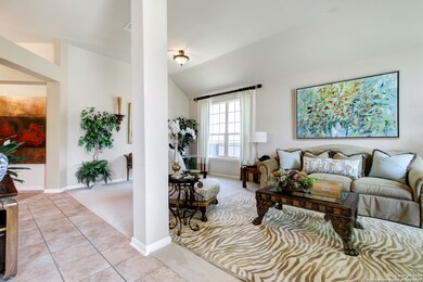 13051 Five Brooks, Helotes, TX 78023 - photo 6