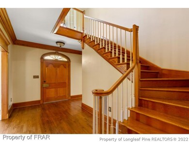 1102 Offshore Dr, Fayetteville, NC 28305 - photo 5