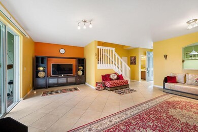 2317 Center Stone Ln, Riviera Beach, FL 33404 - photo 6