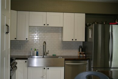 1210 Sunset Dr, Friendswood, TX 77546 - photo 7