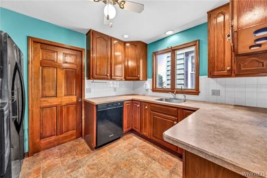 571 Payne Ave, North Tonawanda, NY 14120 - photo 5