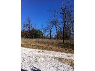 0 S Hwy 170 1a unit 668159, West Fork, AR 72774 - photo 3