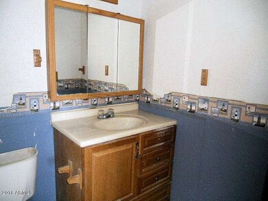 023-251578 - 2nd bath