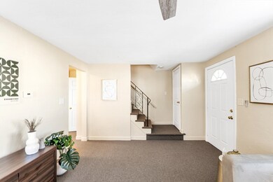 4 Edson Terrace unit A, Hyde Park, MA 02136 - photo 6