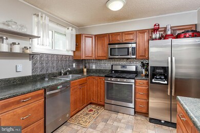 105 Ava Ave, Somerdale, NJ 08083 - photo 6