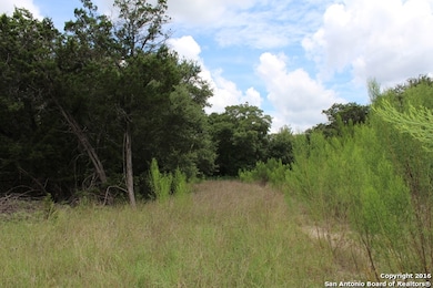 23626 Verde River, San Antonio, TX 78255 - photo 5