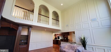 9502 Quail Pointe Ln, Fairfax Station, VA 22039 - photo 4