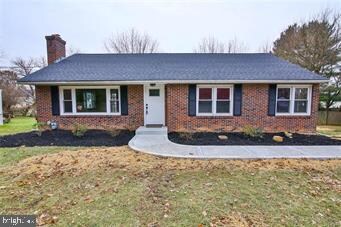 516 E MacAda Rd, Bethlehem, PA 18017 - photo 2