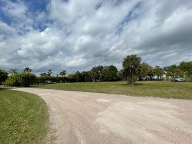 15362 92nd Way N, Jupiter, FL 33478 - photo 4