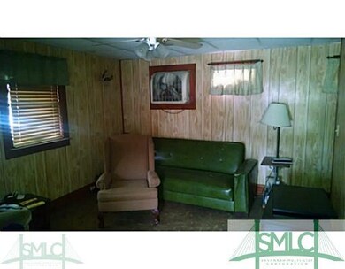 Den/Family/Great Room.