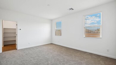 9785 N Heavenly Bamboo Dr, Marana, AZ 85653 - photo 5