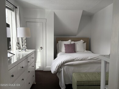 129 Halstead Ave unit 2, Greenwich, CT 06831 - photo 7