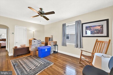 3203 Orlando Ave, Parkville, MD 21234 - photo 2