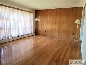 734 Lee St, Perth Amboy, NJ 08861 - photo 4