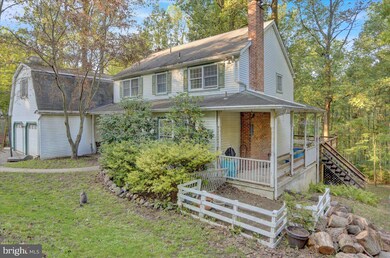 20 Beech Rd, Mohnton, PA 19540 - photo 4