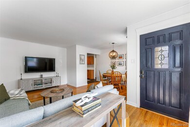 2280 Geneva St, Aurora, CO 80010 - photo 6