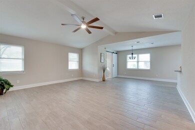 47 Boreas Dr, Alvin, TX 77511 - photo 7