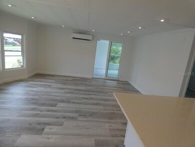 4479 Tucker Square, New Port Richey, FL 34652 - photo 6