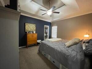 3537 Country Cir, Harrison, AR 72601 - photo 7