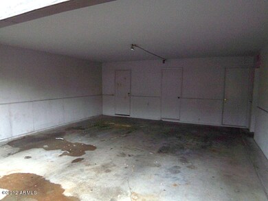 SHAREDCARPORT